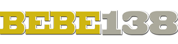 bebe138