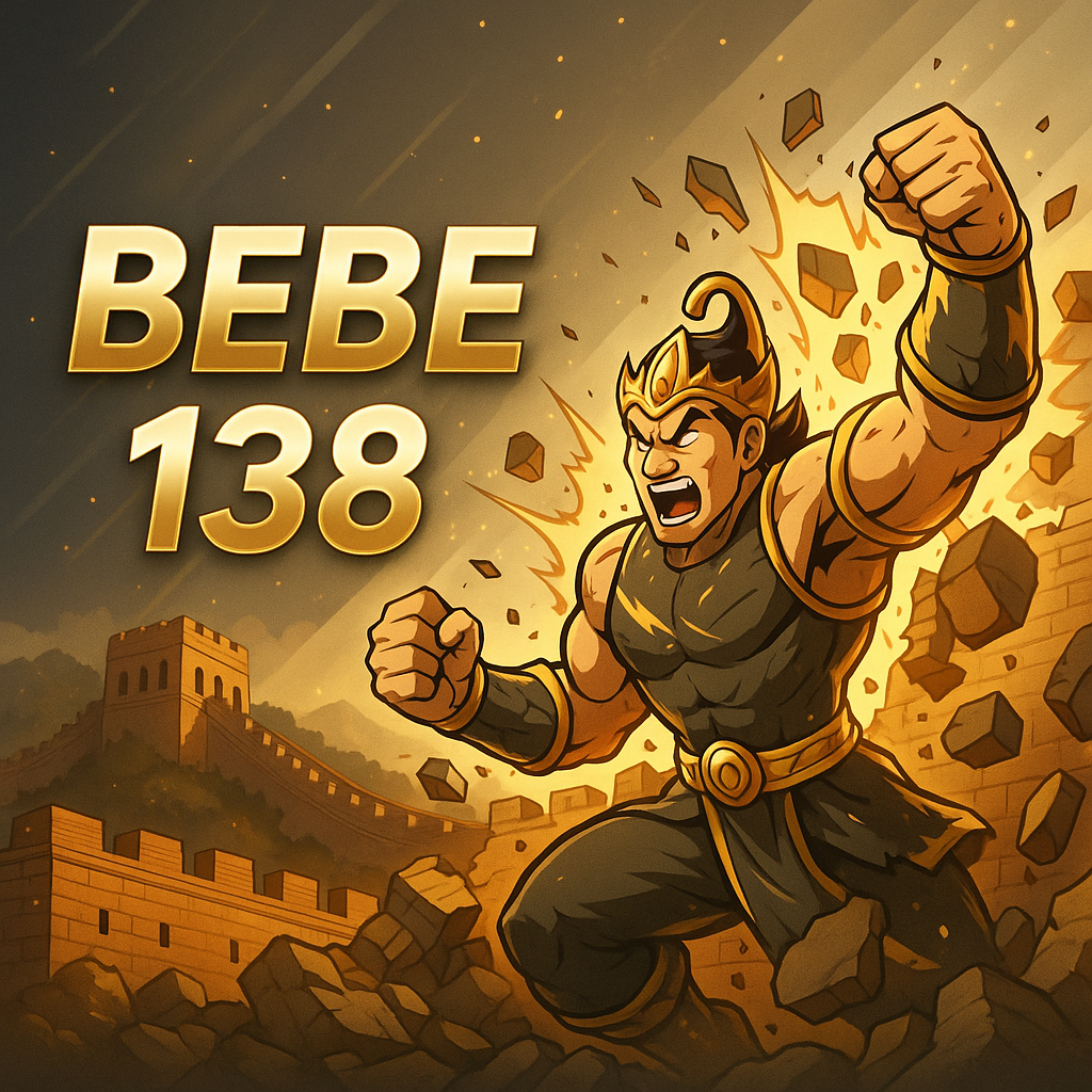 bebe138